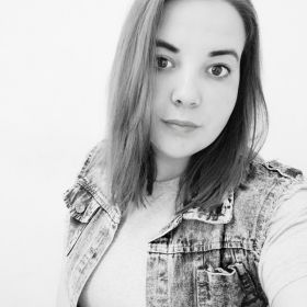 Анна Косметолог