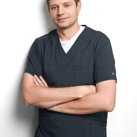 Арановська Вікторія Віталіївна