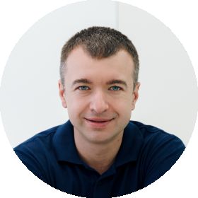 Артем Доля