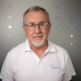 Авілов Ігор Миколайович