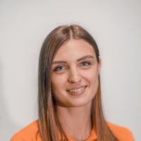 Аяпова Катерина Андріївна