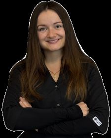 Ажар Анна Валентинівна