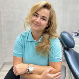 Баранов Олександр Олександрович