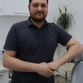 Бартованець Олександр