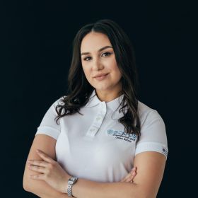 Басараба Ірина