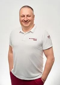 Базик Станіслав Іванович