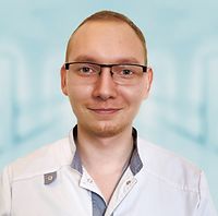 Білоноженко Михайло Сергійович photo