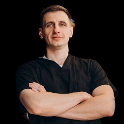 Білозецький Іван Ігорович