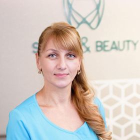 Блищук Назарій Васильович