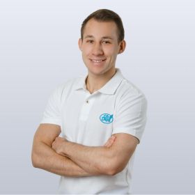 Боб Михайло Миколайович