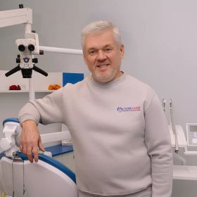 Богдан Олександр Васильович
