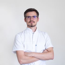 Бондарчук Галина