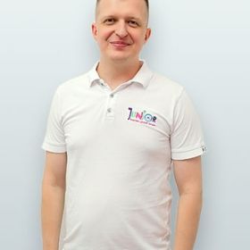 Борченко В'ячеслав Юрійович