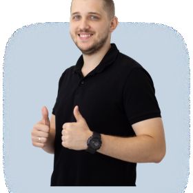 Борисенко Артем