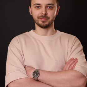 Бовсуновський Іван Миколайович