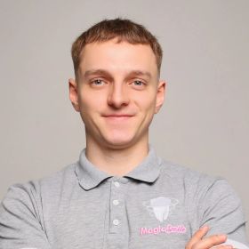 Боярський Ярослав Олександрович