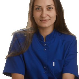 Бойко Наталя Ярославівна