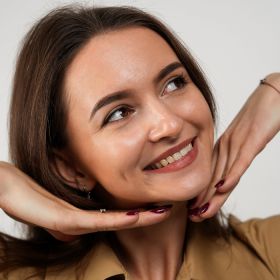 Бугрім Анна Андріївна