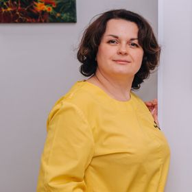Бєтлєй Наталья Дмитрівна