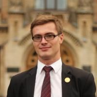 Чабанов Олег