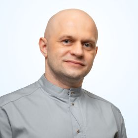 Черемухін Роман Віталійович