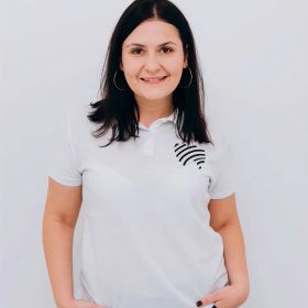 Дарчия Марина Володимирівна