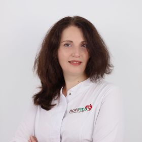 Дідух Юлія Станіславівна