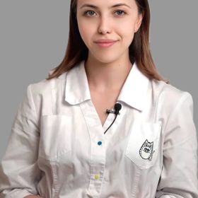 Дідур Анастасія Віталіївна