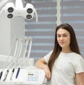 Дмітрієва Катерина Михайлівна