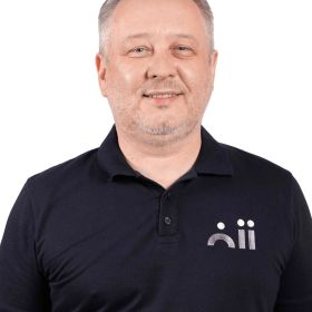Дмитро Демідов