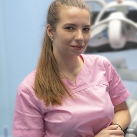 Дмитро Вікторович