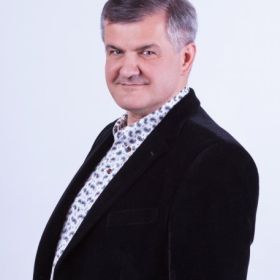 Доктор Юлія
