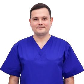Дроць Олександр Олександрович photo