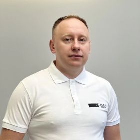 Дума Орест Володимирович