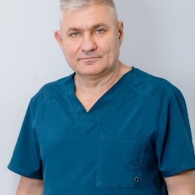 Дякун Олег Данилович