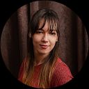 Екатерина Витман