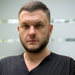 Федор Іван