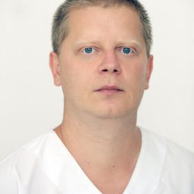 Федик Андрій Володимирович