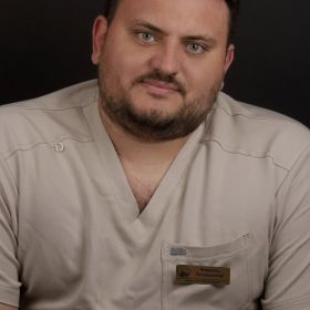 Ференц Володимир Ігорович