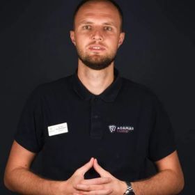 Фірко Тарас
