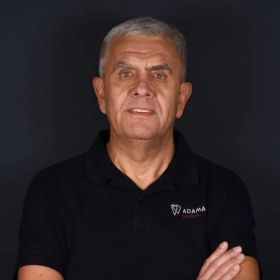 Фірко Володимир