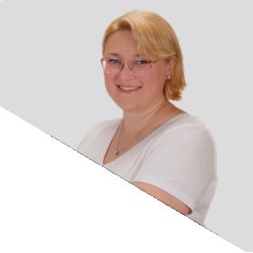 Ганчук Вероніка Володимирівна