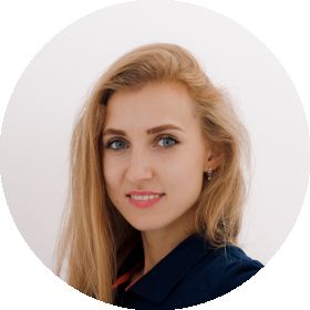 Ганна Пенська