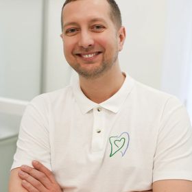Гатала Роман Ігорович