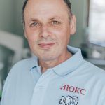 Геник Василь Семенович