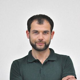 Глушко Василь Іванович