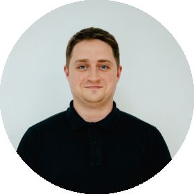 Головня Віталій Павлович