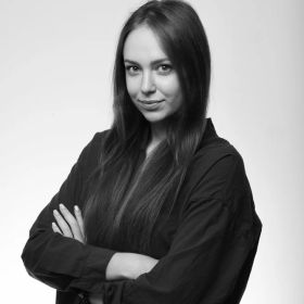 Гончарук Анастасія Андріївна