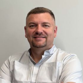 Горшков Ігор Валерійович