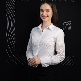 Гречана Лілія Анатоліївна